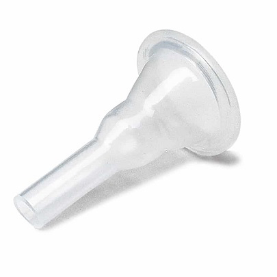 Silicone Condom Catheter, 29mm