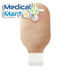 Buy Hollister Colostomy Bag 24760 Online in Dubai Abudhabi