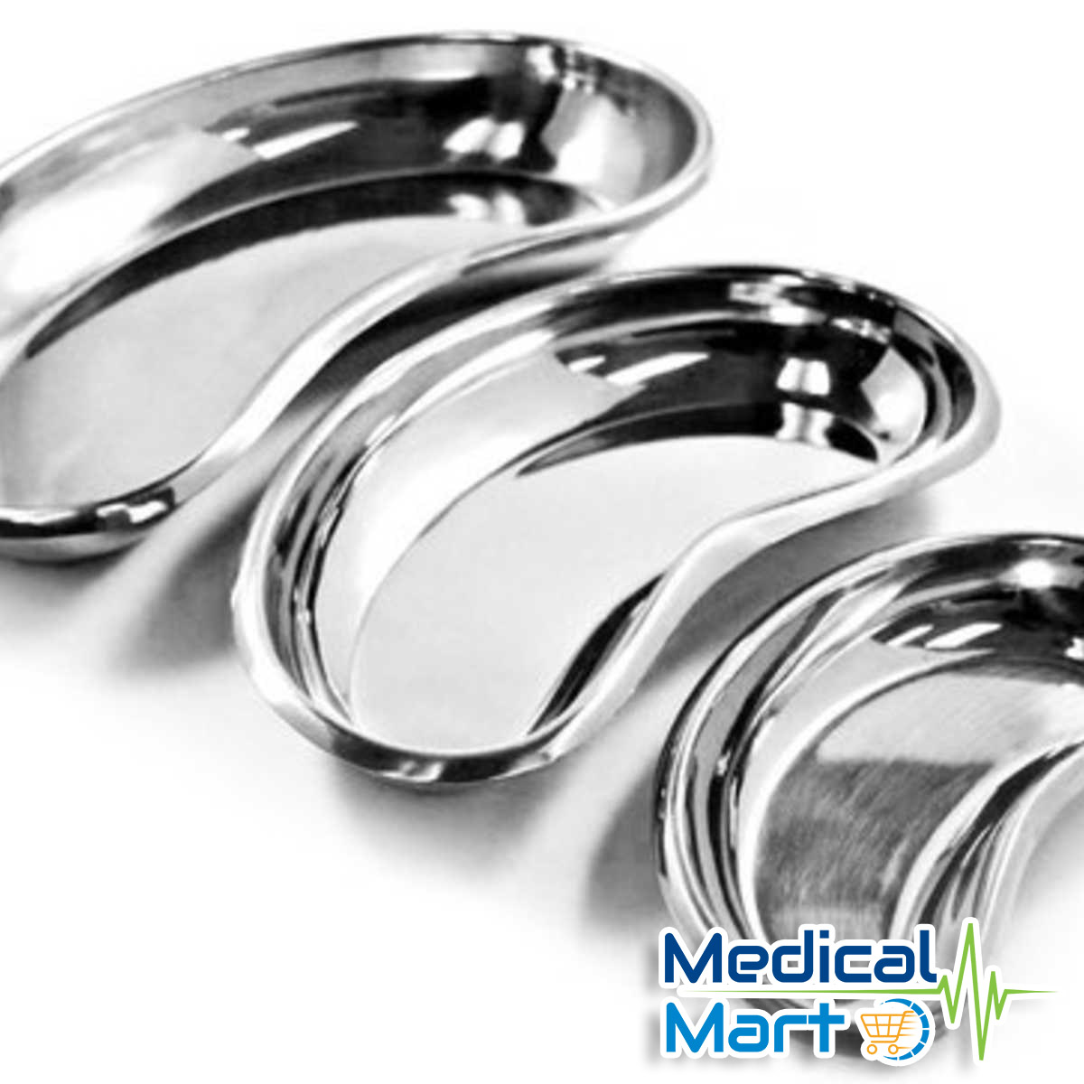 Buy Kidney Tray Small Online in Dubai, UAE Medicalmart