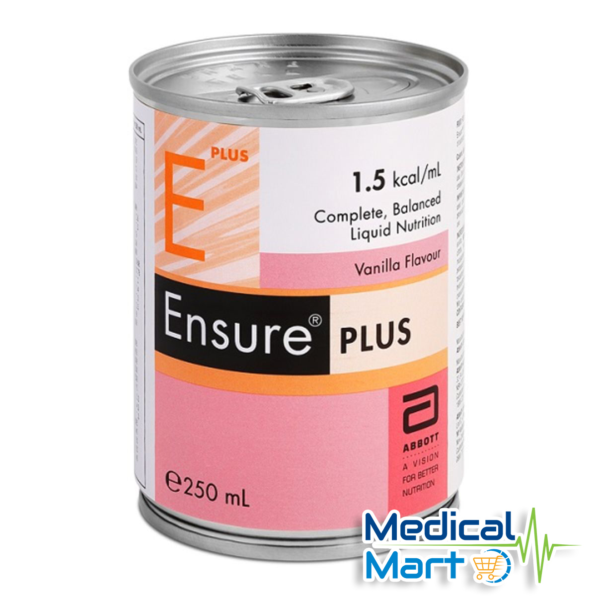 buy-ensure-plus-online-in-dubai-uae-medicalmart