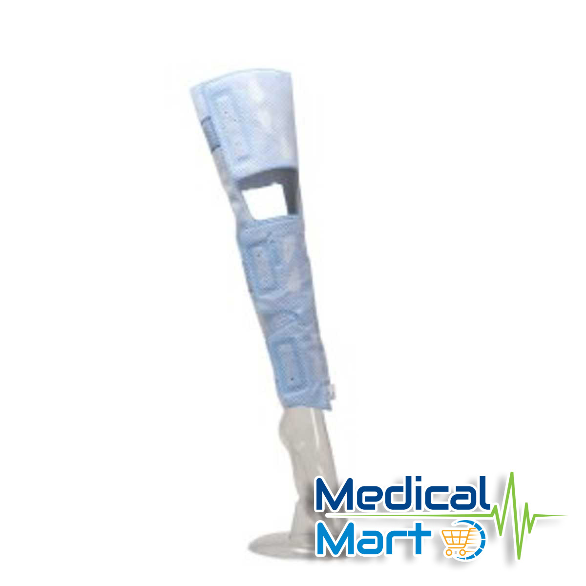 Buy Kendall Comfort Scd Sleeves Online in Dubai, UAE Medicalmart