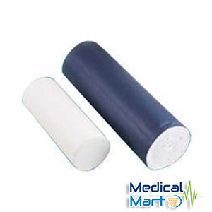 Cotton Roll, 500g