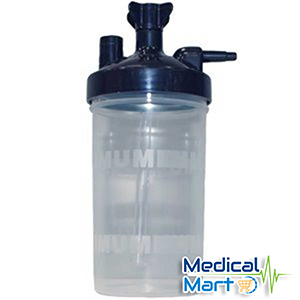 Humidifier Bottle