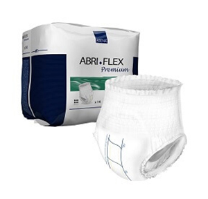 Abri-Flex Premium, M1