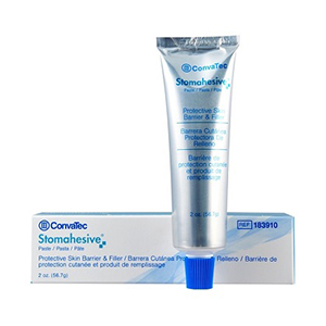 Convatec Stomahesive Protective Paste, 56.7G