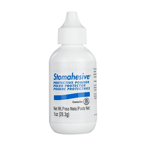 Convatec Stomahesive Protective Powder, 28.3G