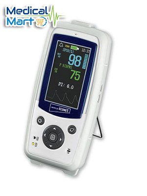 Palmcare PRO Pulse Oximeter