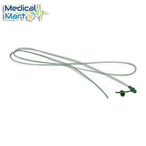 Infant Feeding Tube, 6FG