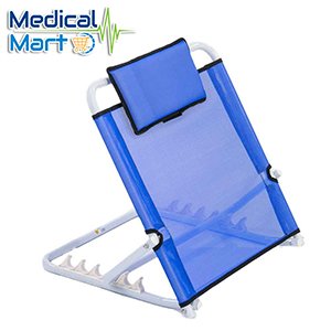 Adjustable Back Rest