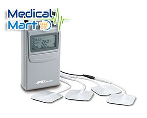 TENS Machine