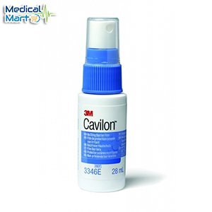 3m Cavilon Spray