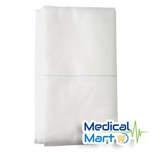 Dynarex Multi-Trauma Dressing