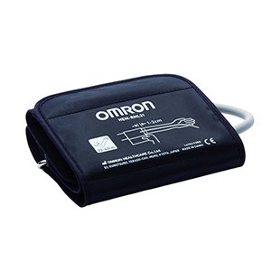 Omron Cuff Large