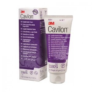 Cavilon Cream 92G