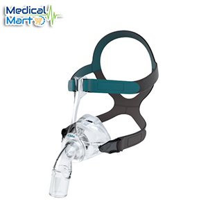 Nasal Mask Cara-S/M