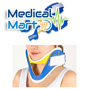 Cervical Collar Adult