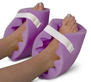 Heel Protector