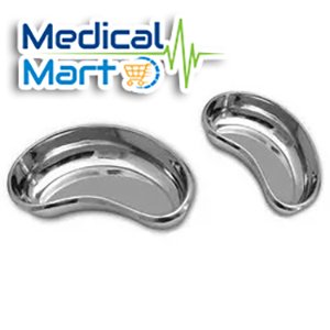 Kidney Tray Small