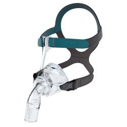 CARA Nasal Mask M/L