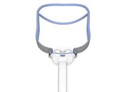 Resmed Air fit P10 Mask