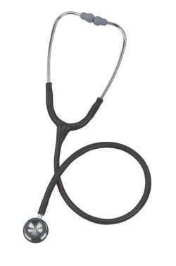 3M Littmann Classic II Pediatric Stethoscope