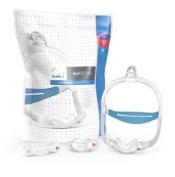 Resmed Airfit N30i nasal mask