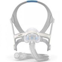 Resmed Airfit N20 Mask Large