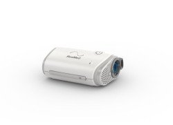  Airmini  Portable CPAP