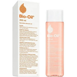 Bio-Oil Skincare Oil 125ml 