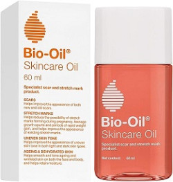 Bio-Oil skincare Oil 60ml