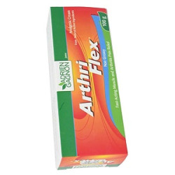 Arthri Flex cream  100g 