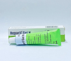 Reparil-G N