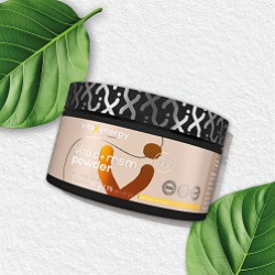 Vitaxynergy Vita c + msm Powder 150g 