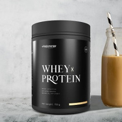 Vitaxynergy Whey Protein( Lean Protein) 750g 