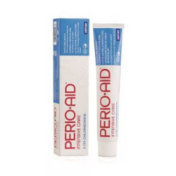 Perio-Aid Intensive Care 75ml 