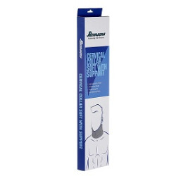 Romsons Cervical Collar Soft (Large)