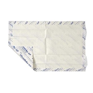 Ultrasorbs Ap Drypads 23 x 36