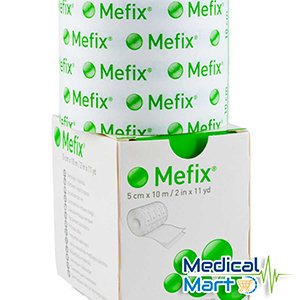 Mefix 5cm x 10m