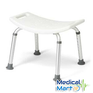 Bath Chair For Adult And Junior