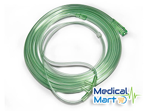 Nasal Cannula Infant