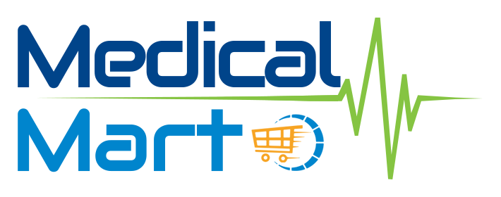 Medicalmart