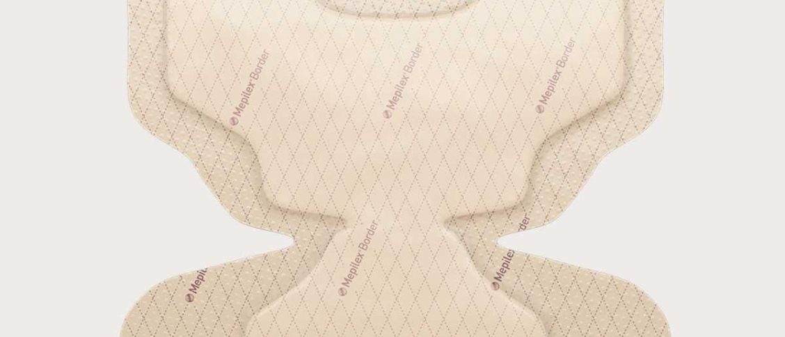 wound care