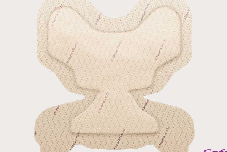 wound care