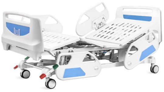 5-functional-electric-bed