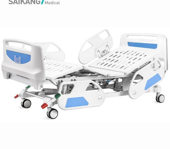 5-functional-electric-bed