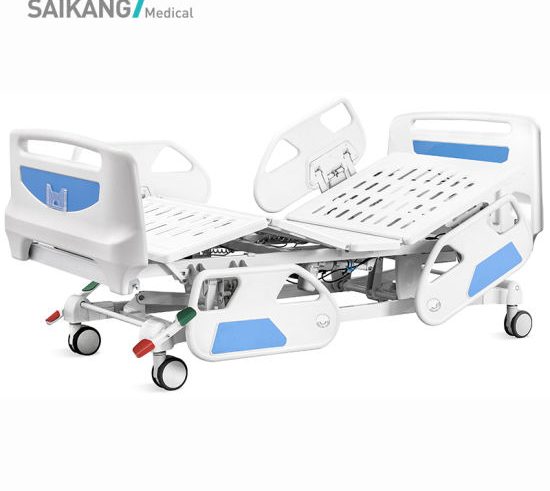 5-functional-electric-bed