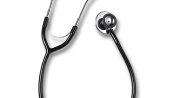 Stethoscope