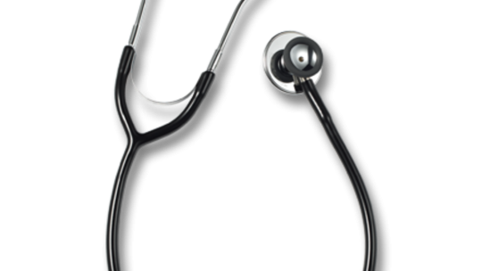 Stethoscope
