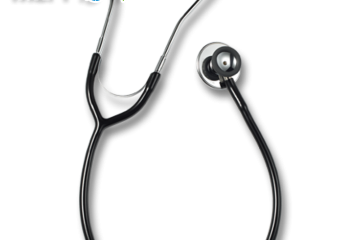 Stethoscope