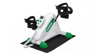 oxycycle-iii-pedal-excerciser